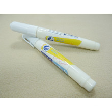 China Online Selling Corrector Correction Liquid Pen (802P)